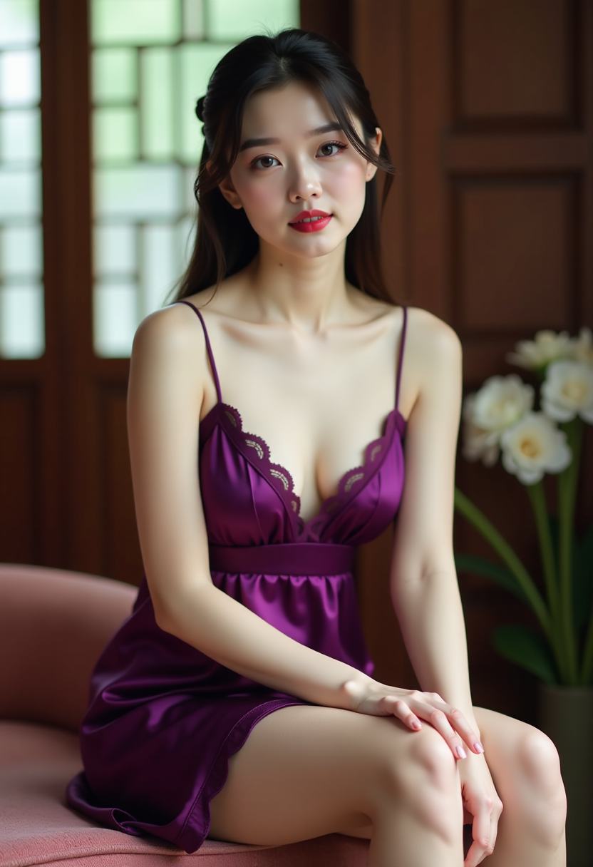 逆风起跑线