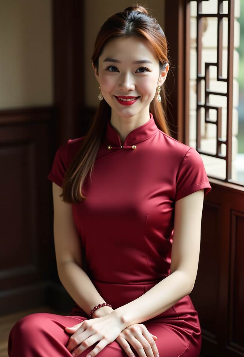 经典番剧修复