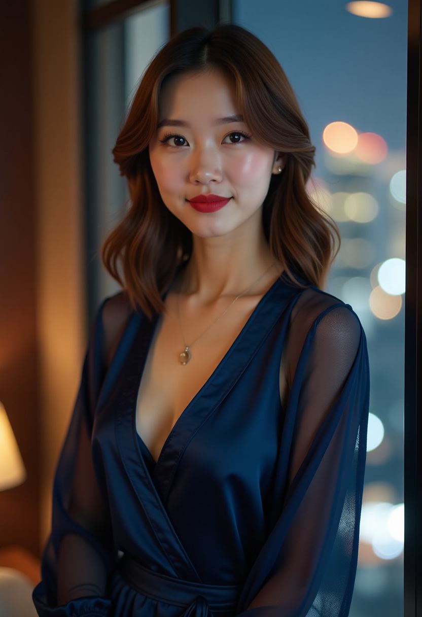 虚拟战线1999