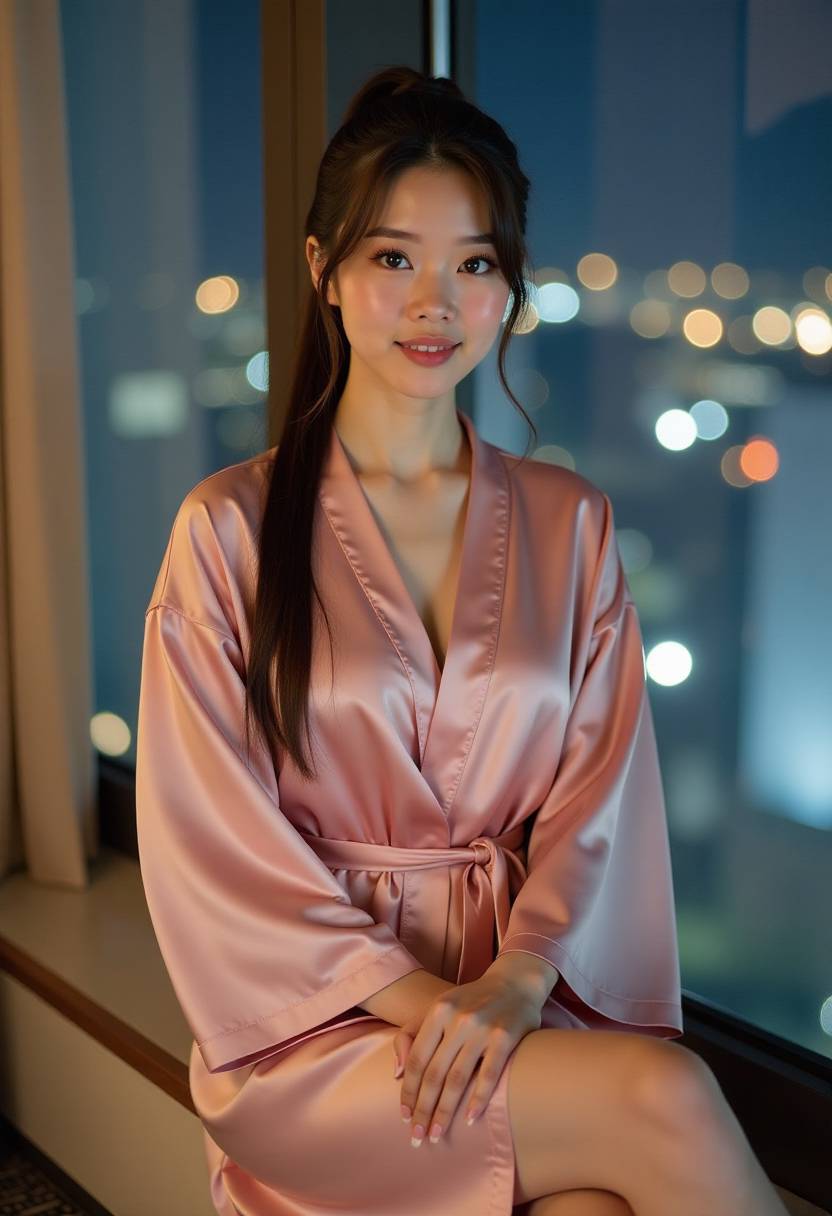 机械回声纪元