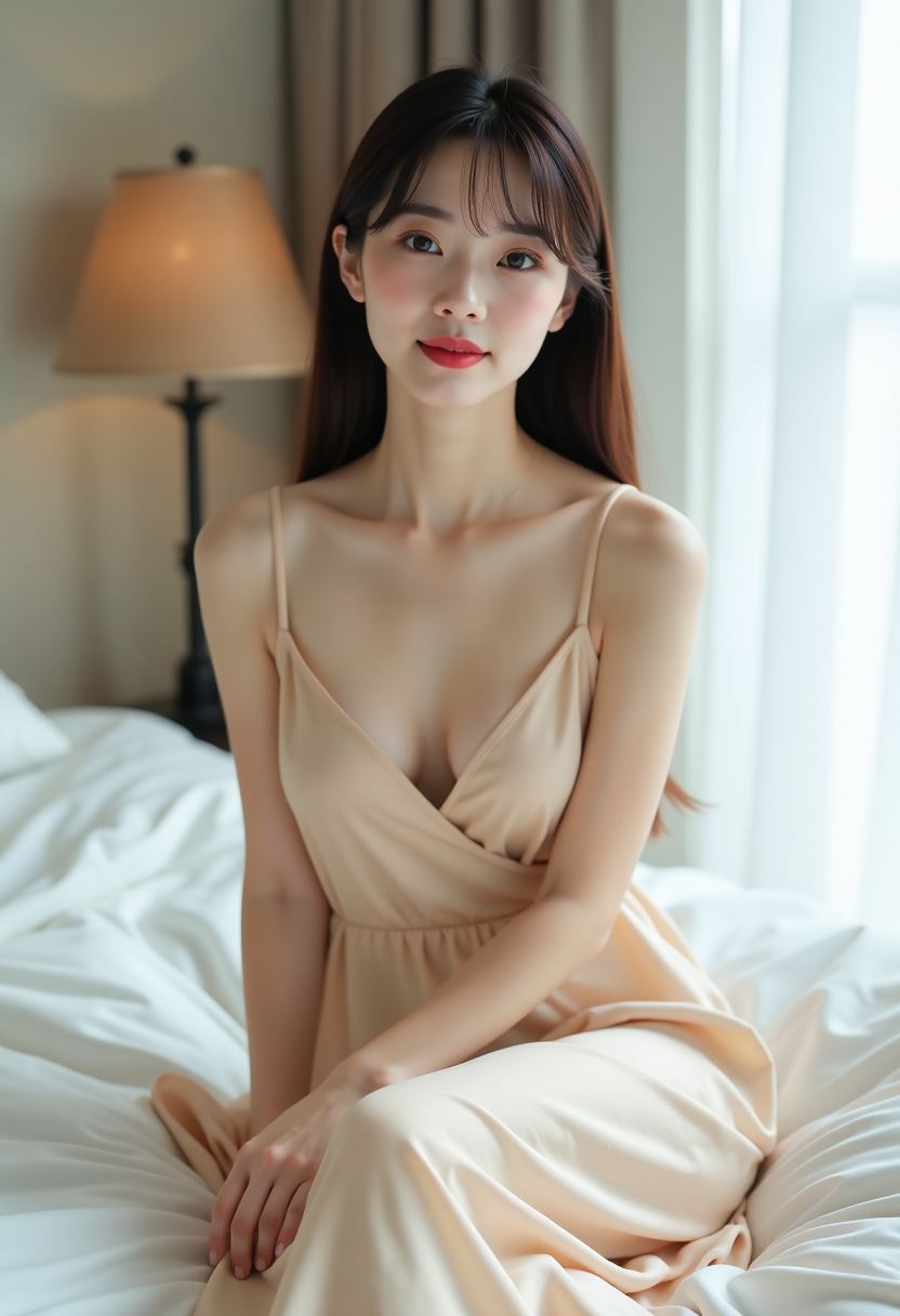 云端筑梦师